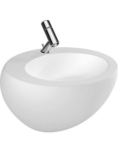 https://magma.lv/79461/laufen-izlietne-alessi-one-8109724001041.jpg 2