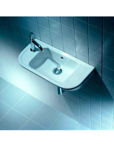 Laufen izlietne Pro 8.1695.7.000.105.1 - 3