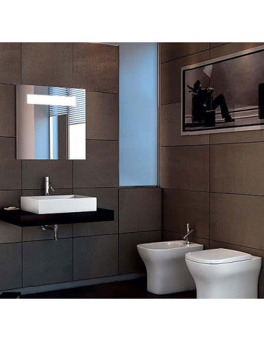 Ideal Standard izlietne Strada K077801