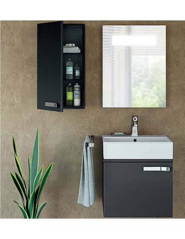 Ideal Standard izlietne Strada K077801