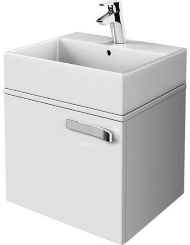 Ideal Standard izlietne Strada K077801