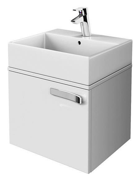 Ideal Standard izlietne Strada K077801