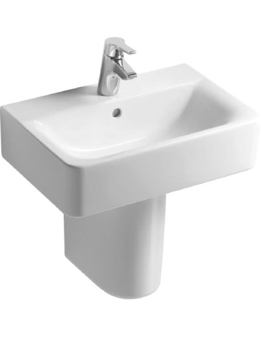 Ideal Standard izlietne Connect Cube E788601