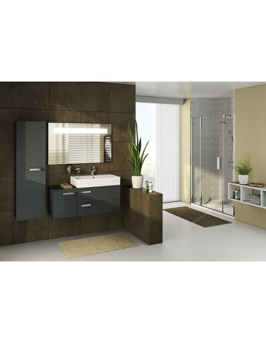 Ideal Standard izlietne Strada K078201