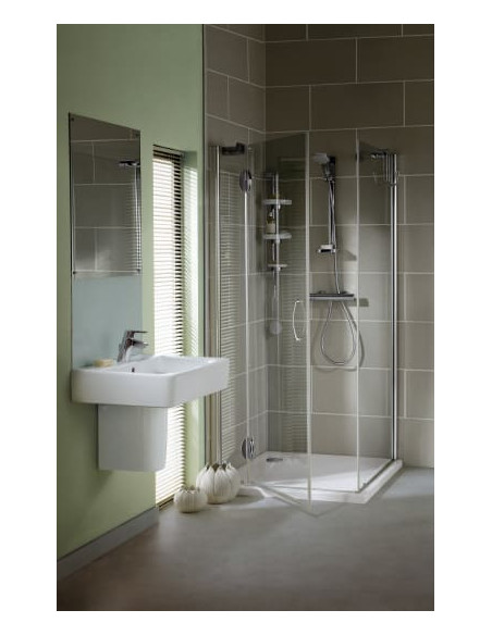 Ideal Standard izlietne Connect Cube E788601