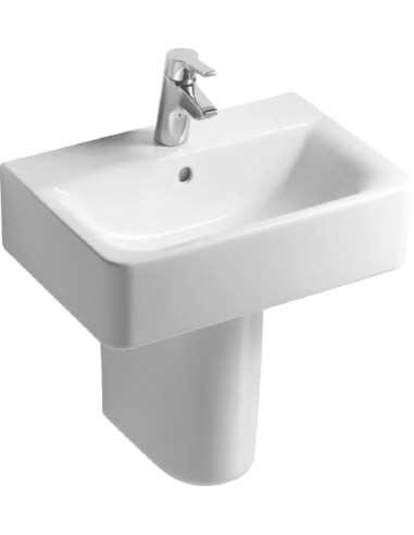 Ideal Standard izlietne Connect Cube E784401