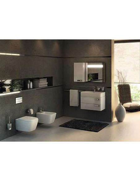 Ideal Standard izlietne Strada K078201