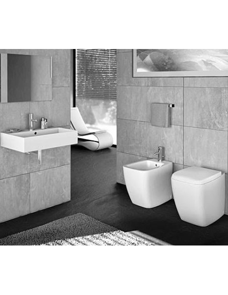 Ideal Standard izlietne Strada K078201