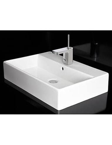 Ideal Standard izlietne Strada K078201