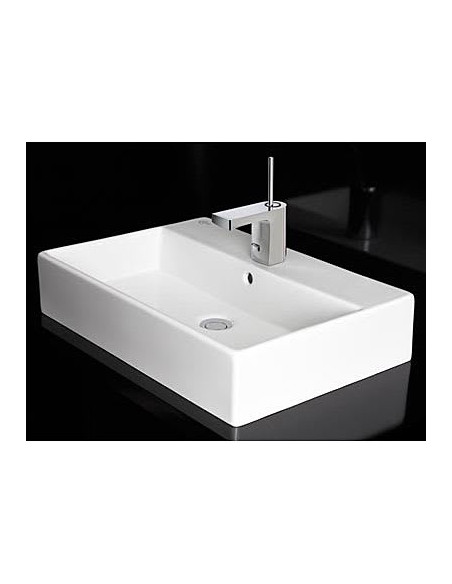 Ideal Standard izlietne Strada K078201