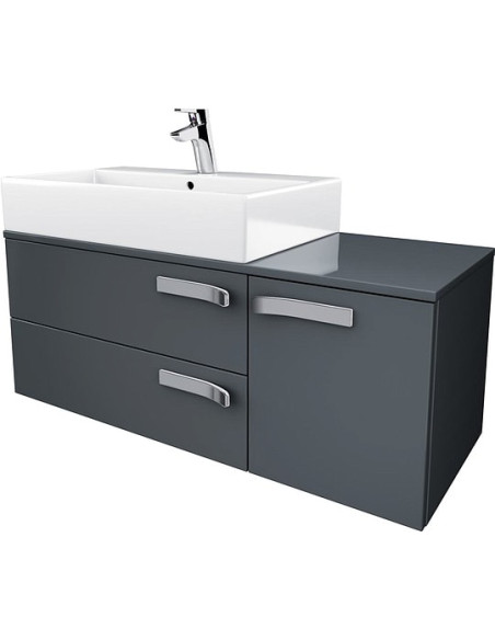 Ideal Standard izlietne Strada K078201