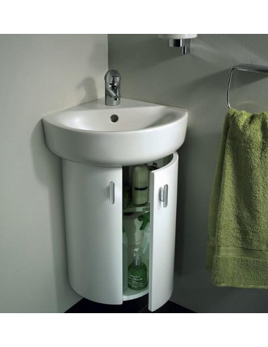 Ideal Standard izlietne roku mazgāšanai Connect...