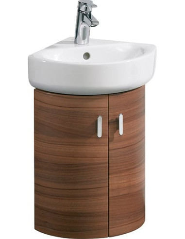 Ideal Standard izlietne roku mazgāšanai Connect...