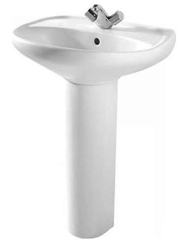 Jika izlietne Lyra 60 1427.2 - 3