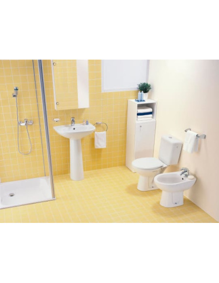 Jika izlietne Lyra 60 1427.2 - 4 Jika izlietne Lyra 60 1427.2 - 4