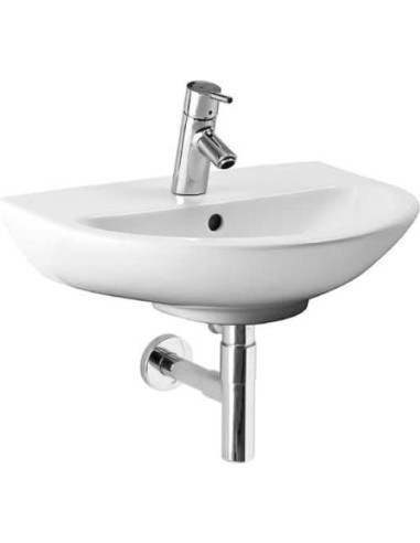 Jika izlietne Mio 60 1071.3 - 3