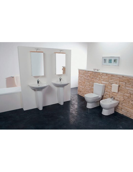 Jika izlietne Mio 60 1071.3 - 4 Jika izlietne Mio 60 1071.3 - 4