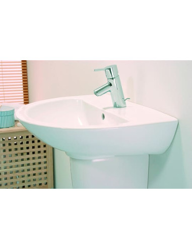 Jika izlietne Mio 60 1071.3 - 5