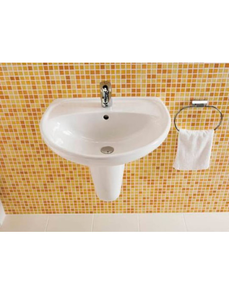 Jika izlietne Lyra 60 1427.2 - 7 Jika izlietne Lyra 60 1427.2 - 7