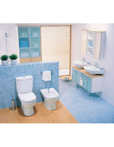 Jika izlietne Mio 60 1071.3 - 6