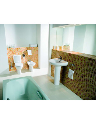 Jika izlietne Lyra 60 1427.2 - 8