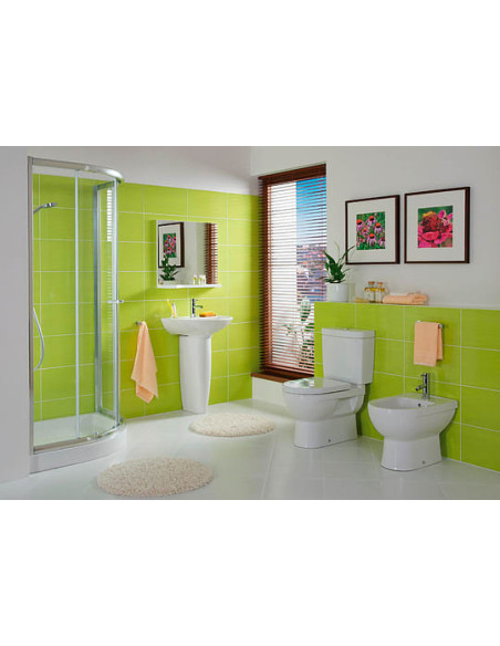 Jika izlietne Mio 60 1071.3 - 8 Jika izlietne Mio 60 1071.3 - 8