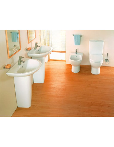 Jika izlietne Mio 60 1071.3 - 9