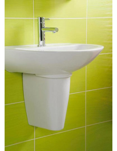 Jika izlietne Mio 60 1071.3 - 10