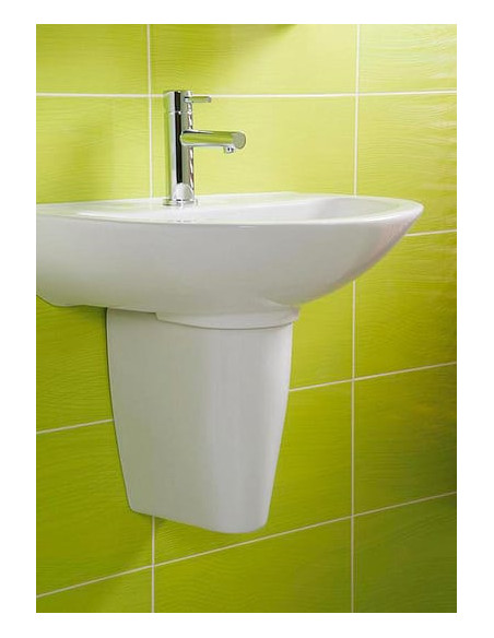 Jika izlietne Mio 60 1071.3 - 10 Jika izlietne Mio 60 1071.3 - 10