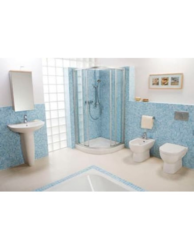 Jika izlietne Mio 60 1071.3 - 11