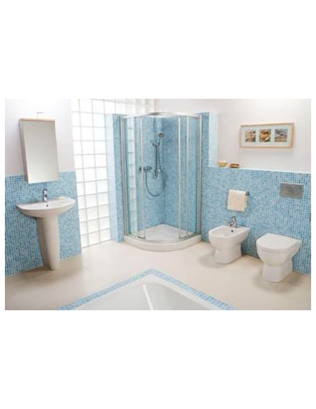 Jika izlietne Mio 60 1071.3 - 11 Jika izlietne Mio 60 1071.3 - 11