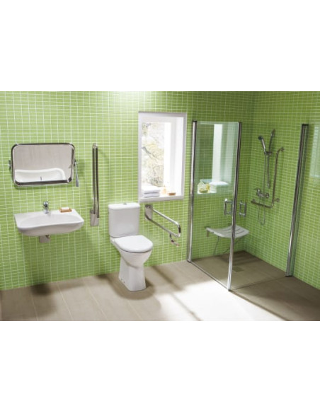 Jika izlietne Mio 8137140001049 - 3