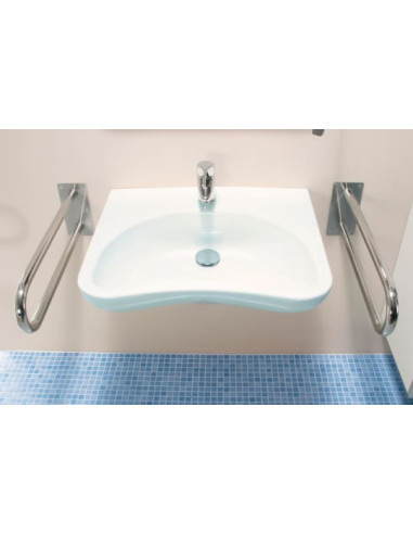 Jika izlietne Mio 8137140001049 - 4