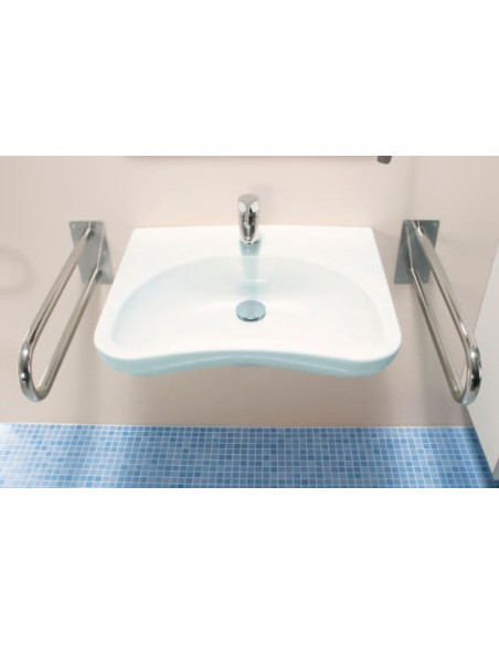 Jika izlietne Mio 8137140001049 - 4