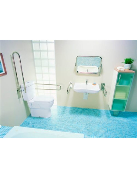 Jika izlietne Mio 8137140001049 - 6