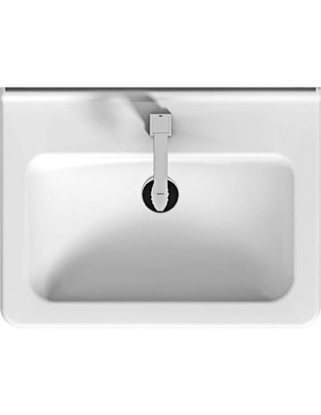 Jika izlietne Cubito 65 1042.4 - 6