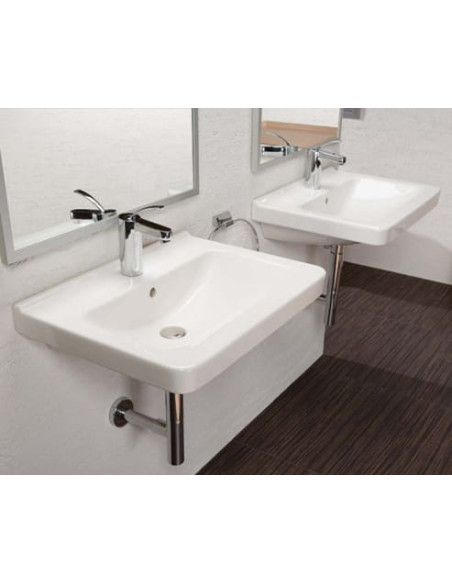 Jika izlietne Cubito 65 1042.4 - 9