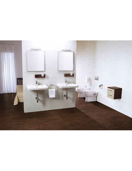 Jika izlietne Cubito 55 1042.2 - 8 Jika izlietne Cubito 55 1042.2 - 8