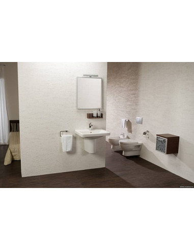 Jika izlietne Cubito 65 1042.4 - 12