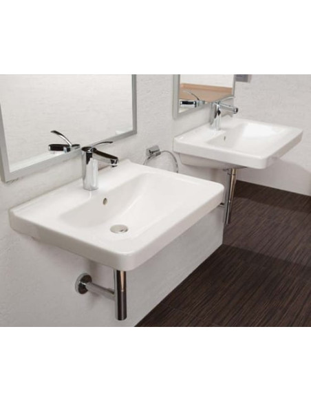 Jika izlietne Cubito 55 1042.2 - 9 Jika izlietne Cubito 55 1042.2 - 9