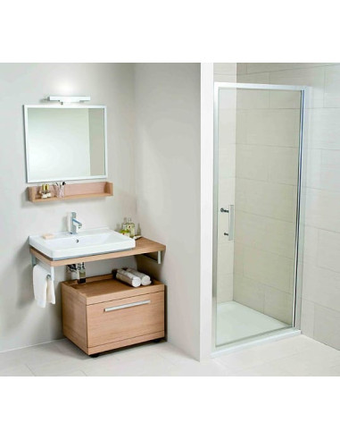 Jika izlietne Cubito 55 1042.2 - 10