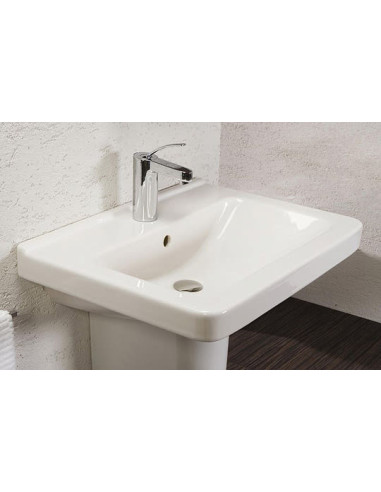 Jika izlietne Cubito 55 1042.2 - 11