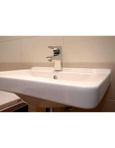 Jika izlietne Cubito 55 1042.2 - 13