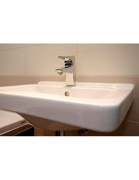 Jika izlietne Cubito 55 1042.2 - 13 Jika izlietne Cubito 55 1042.2 - 13