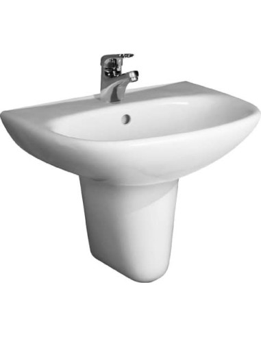 Jika izlietne Zeta 50 1039.0 - 3