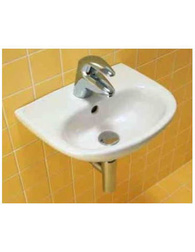 Jika izlietne Zeta 50 1039.0 - 5