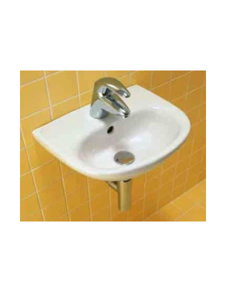 Jika izlietne Zeta 50 1039.0 - 5