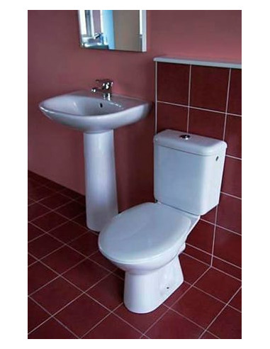 Jika izlietne Zeta 60 1039.2 - 4