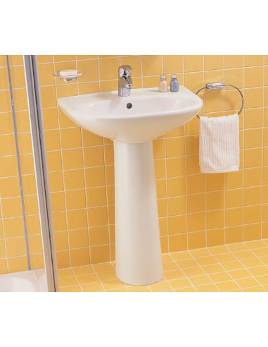 Jika izlietne Zeta 60 1039.2 - 5