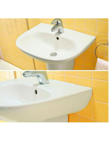 Jika izlietne Zeta 60 1039.2 - 6